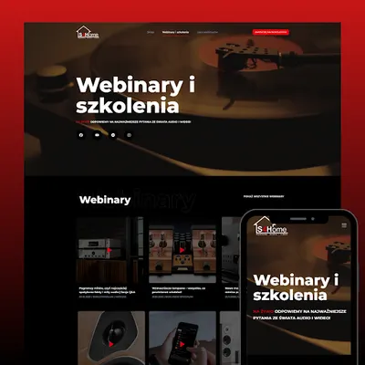 PageFlow.pl - strony internetowe, e-commerce, marketing lokalny